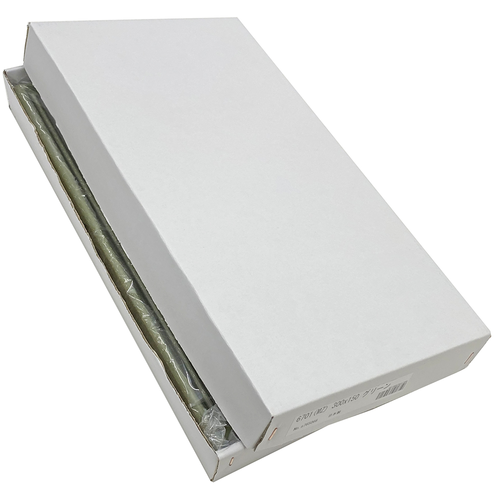 詳細画像9 CDケース専用額 6701