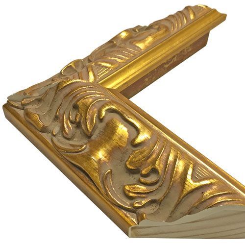 詳細画像 F-10091R