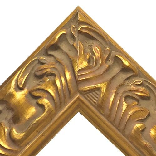 詳細画像2 F-10091R