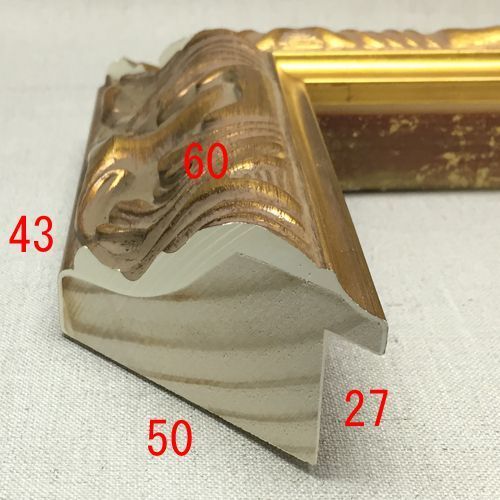 詳細画像3 F-10091R