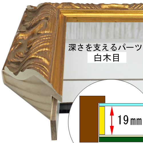 詳細画像4 F-10091R