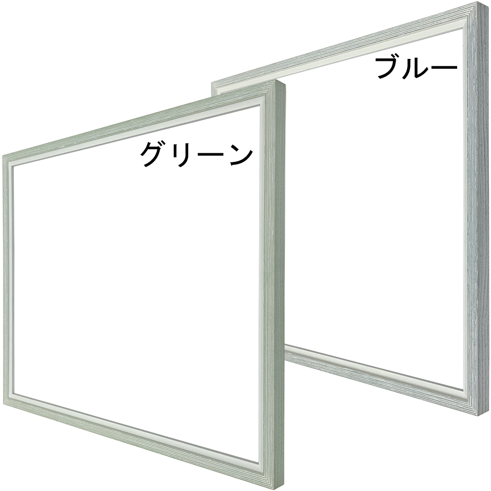 詳細画像5 一般額 7917