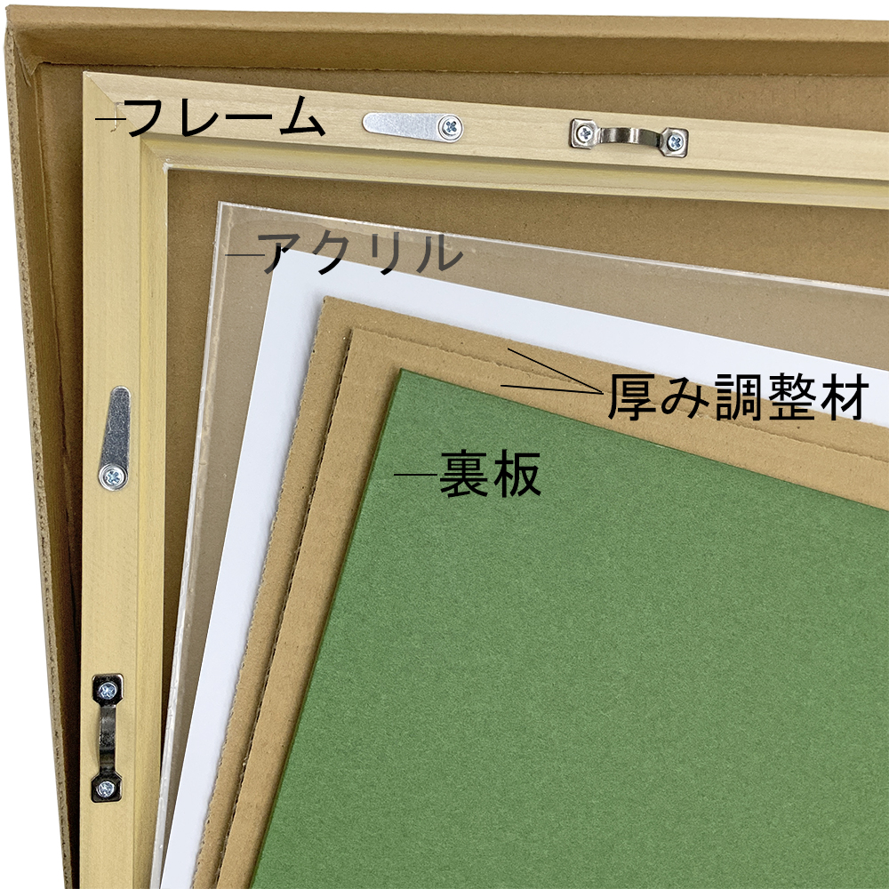 詳細画像7 一般額 7917