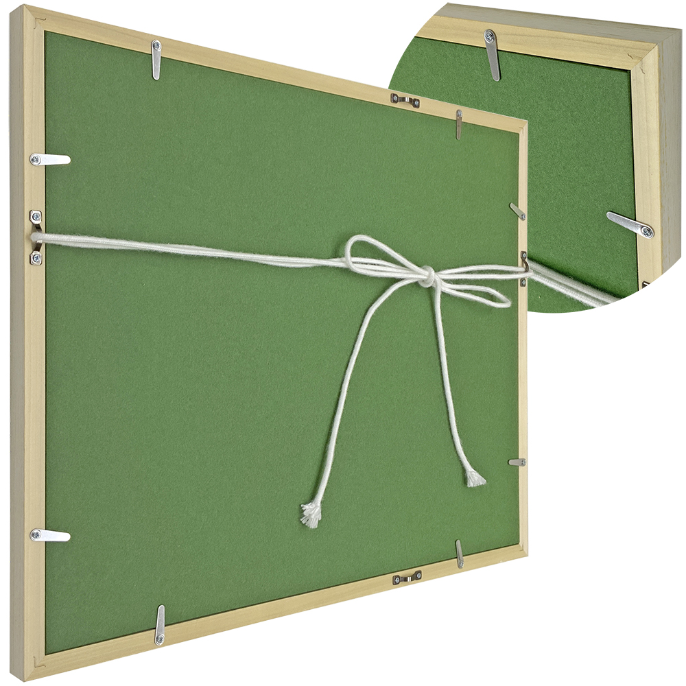 詳細画像8 一般額 7917