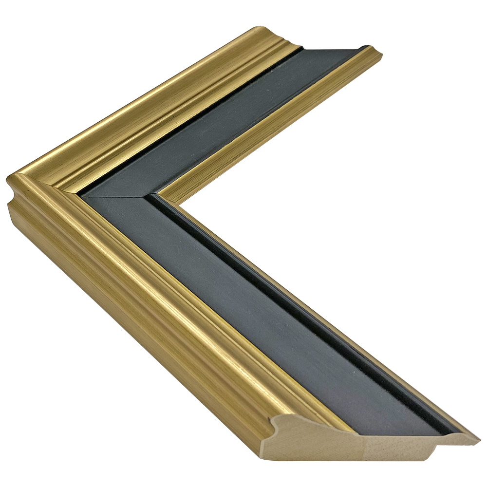 詳細画像 MS450 ゴールドブラック