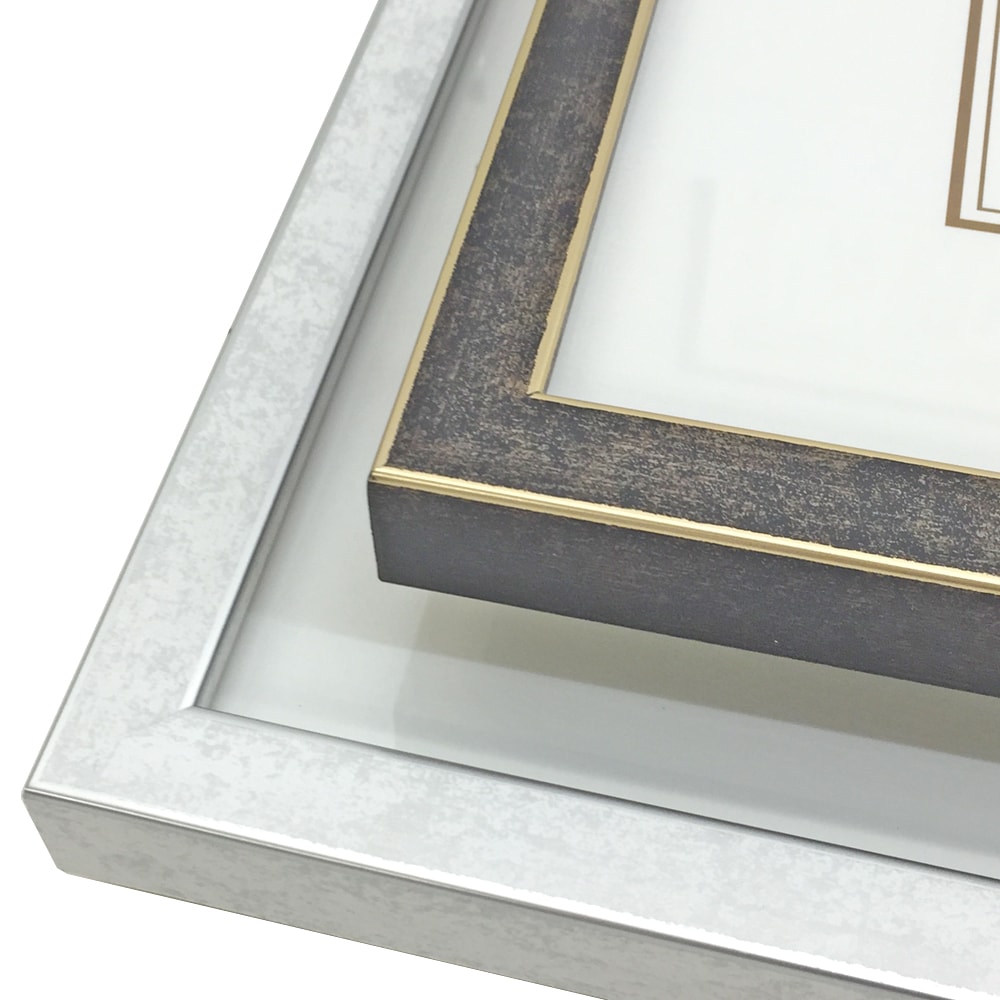 詳細画像3 リッチポスターA3サイズ 専用額