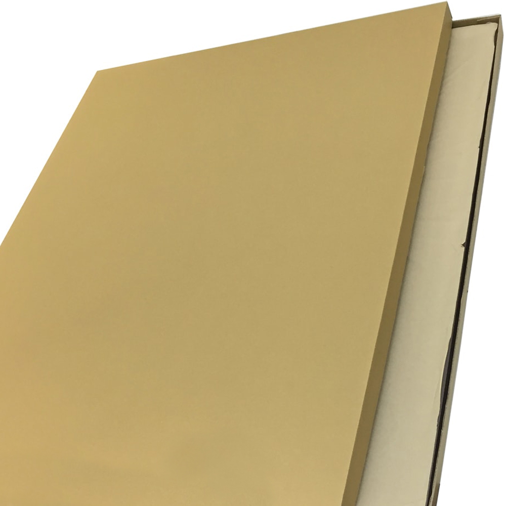 詳細画像10 上下ユニフォーム額 GT056