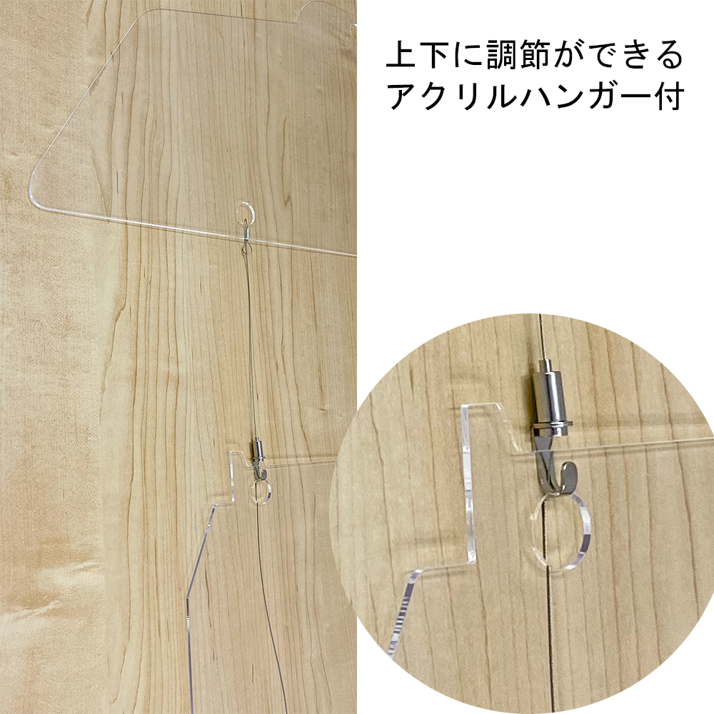 詳細画像6 上下ユニフォーム額 GT056