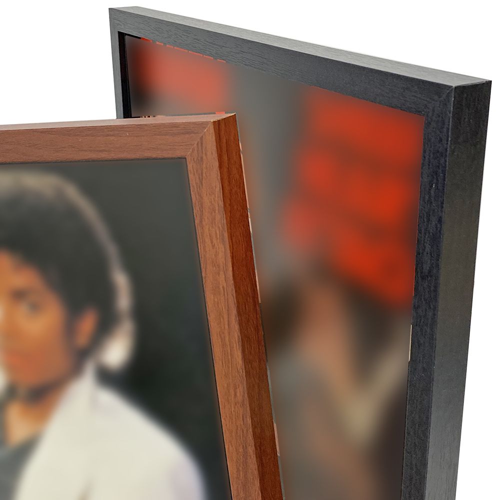 詳細画像2 LPジャケット用 レコードフレーム