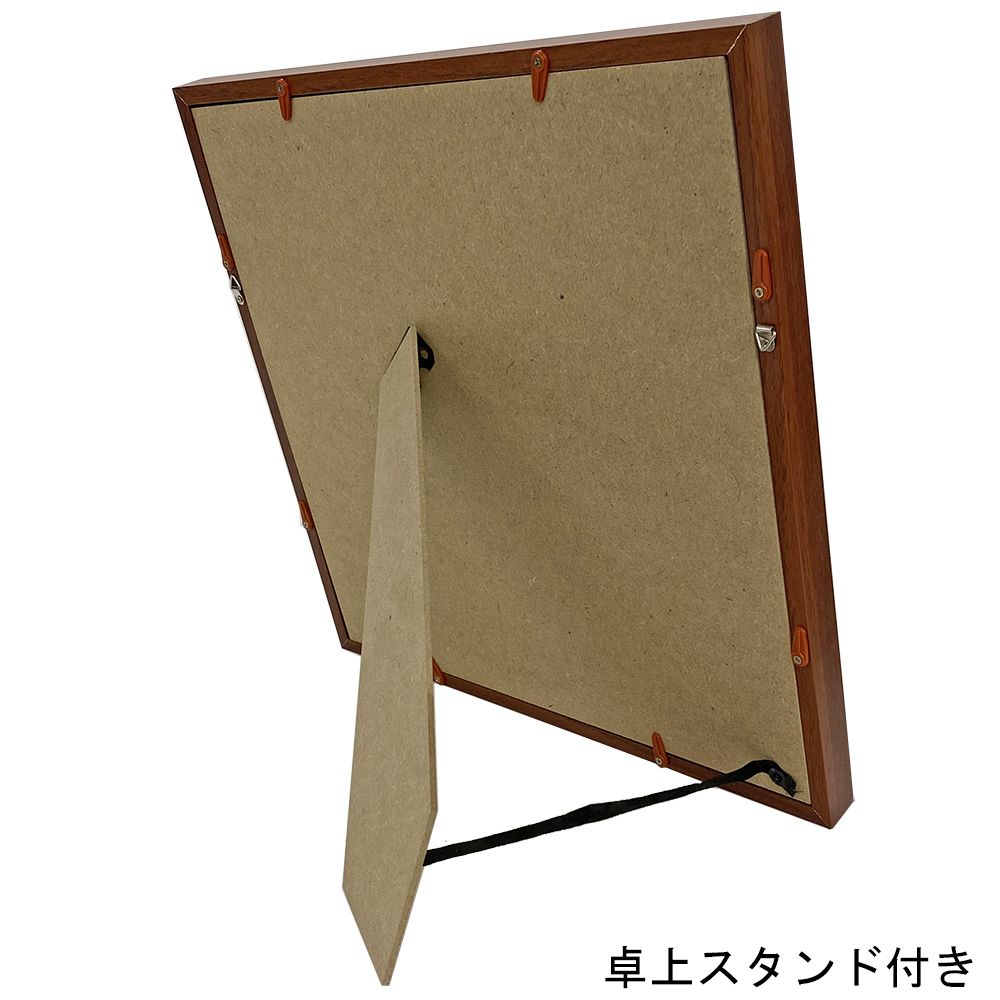 詳細画像7 LPジャケット用 レコードフレーム