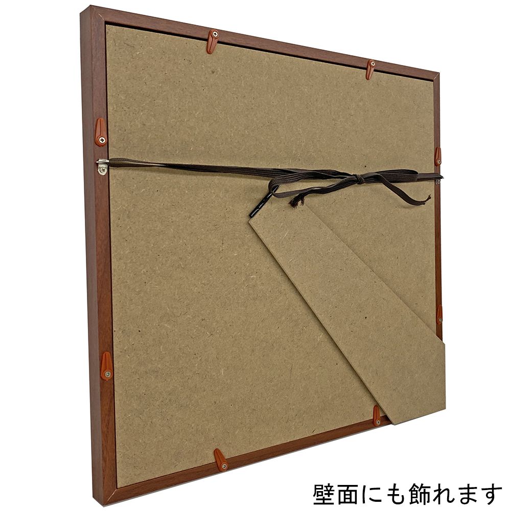 詳細画像8 LPジャケット用 レコードフレーム※