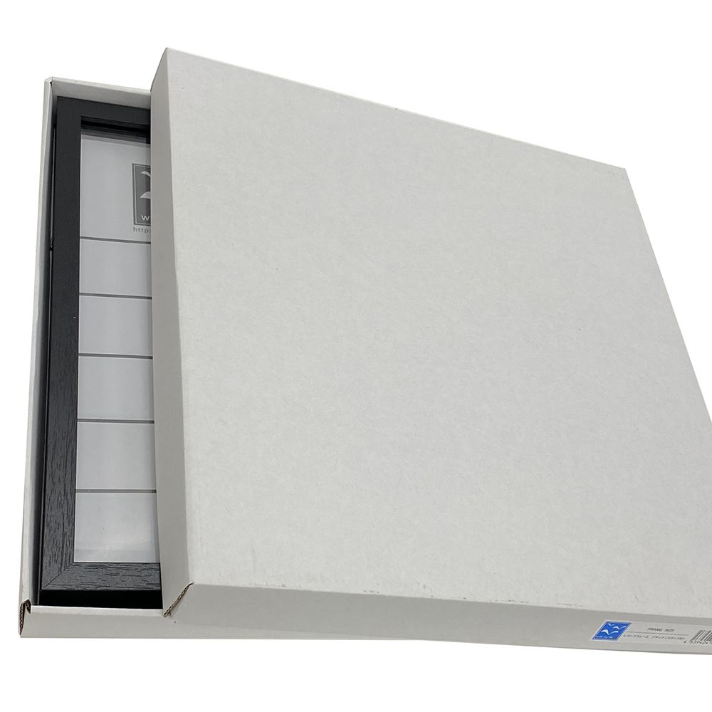 詳細画像9 LPジャケット用 レコードフレーム