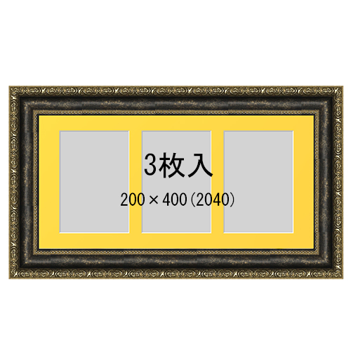 詳細画像14 ハガキ複数枚入れ 1644