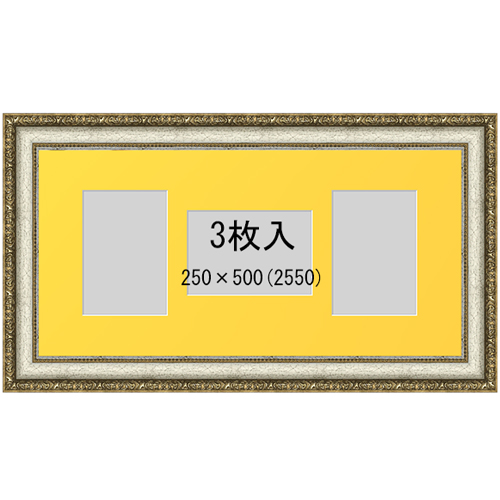 詳細画像15 ハガキ複数枚入れ 1644