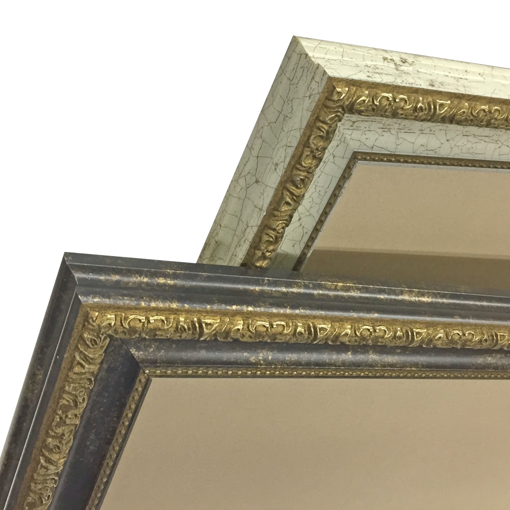 詳細画像5 ハガキ複数枚入れ 1644