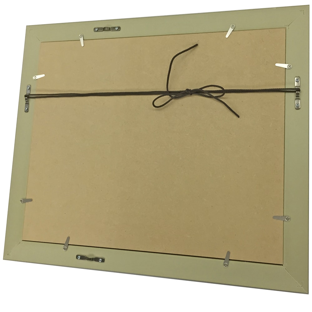 詳細画像8 ハガキ複数枚入れ 1644