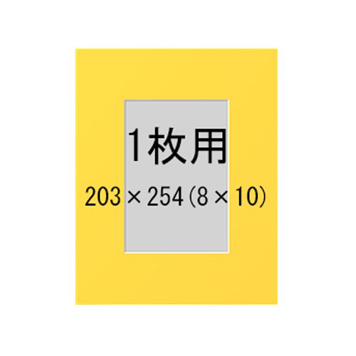 詳細画像3 ハガキ複数枚入れ マットのみ