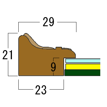 詳細画像9 YOUTH(英語原文)