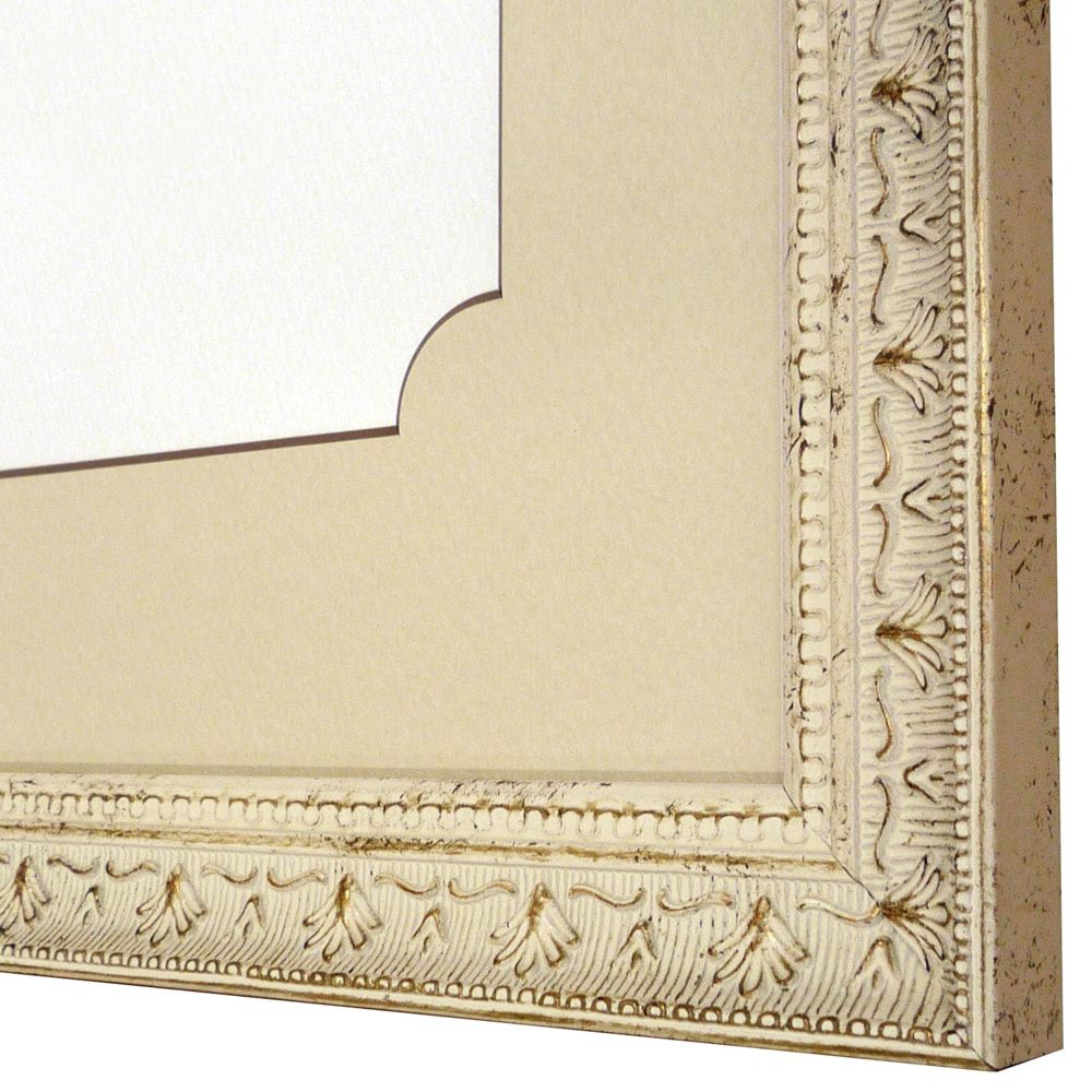 詳細画像5 YOUTH(英語原文)