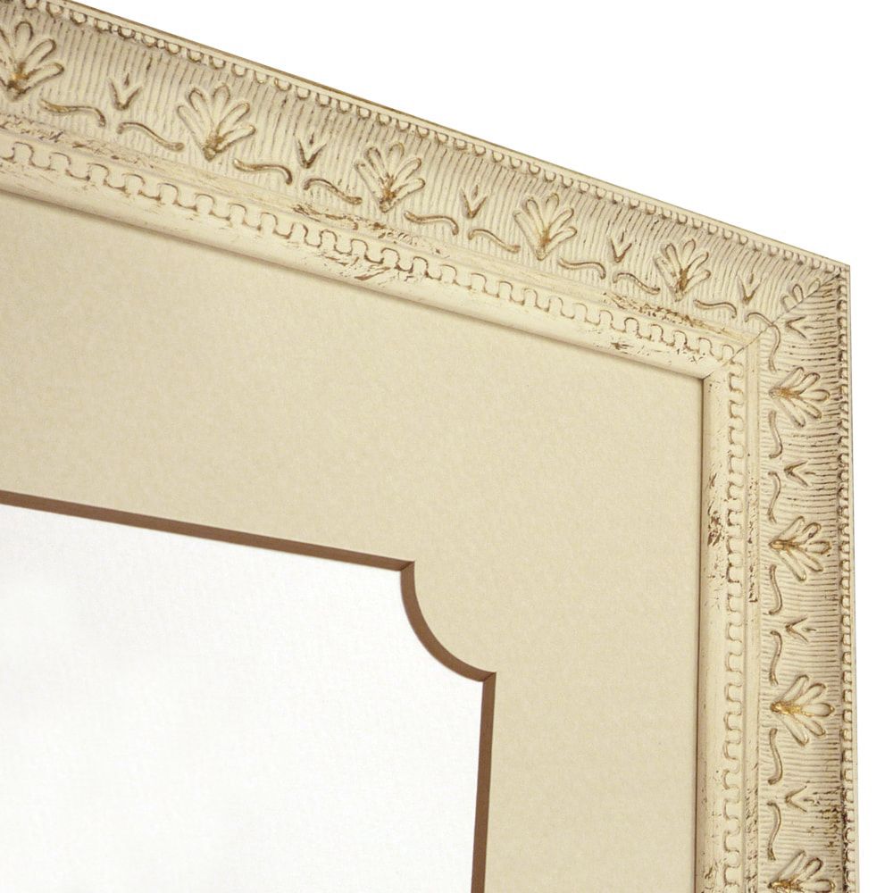 詳細画像6 YOUTH(英語原文)