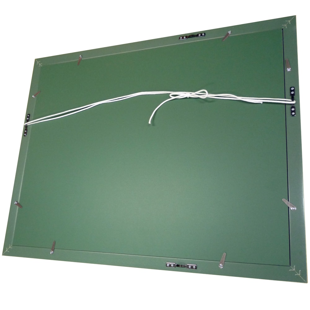 詳細画像7 YOUTH(英語原文)