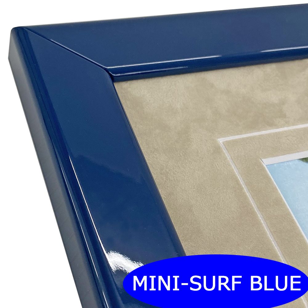 詳細画像3 CAR FRAME