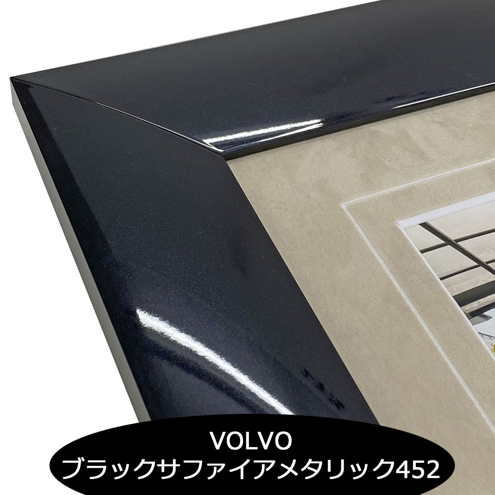 詳細画像4 CAR FRAME