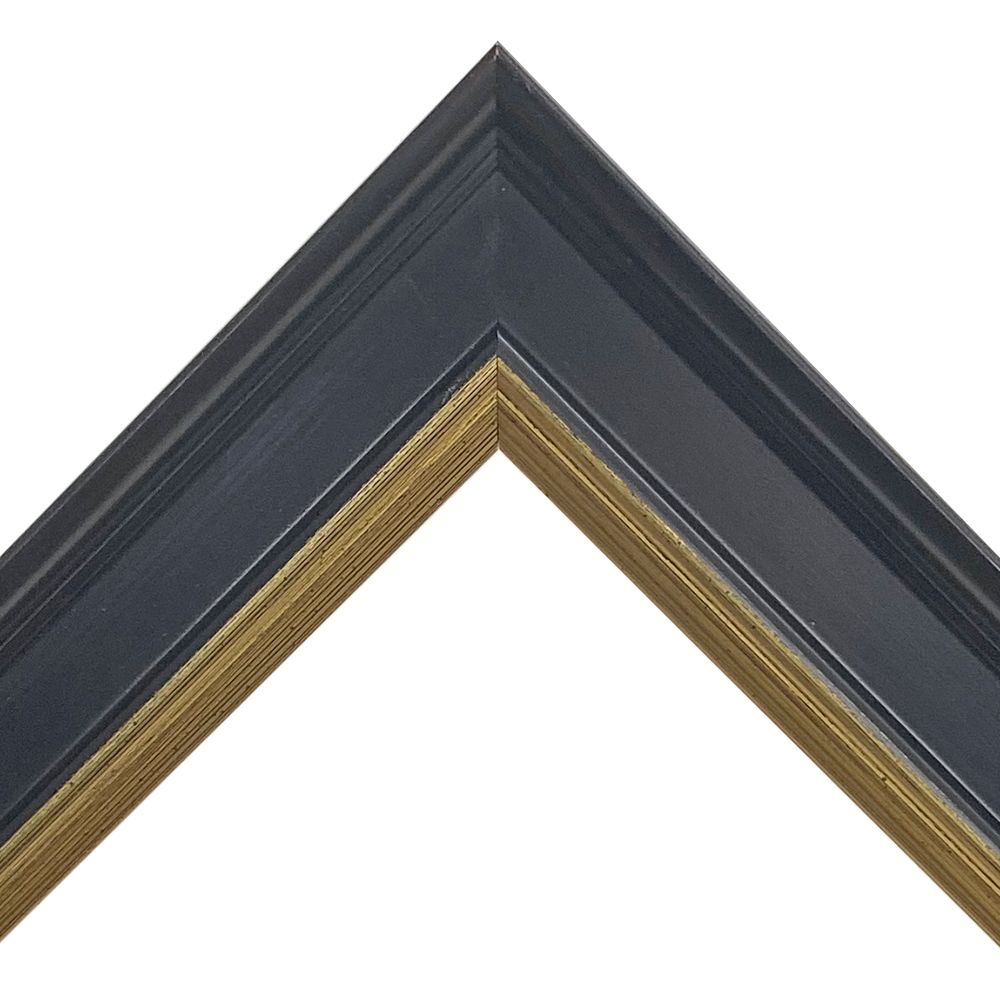 詳細画像2 B-403B