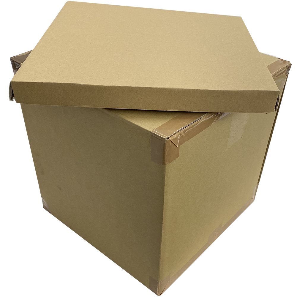 詳細画像10 アクリルケース CF・ビロード布