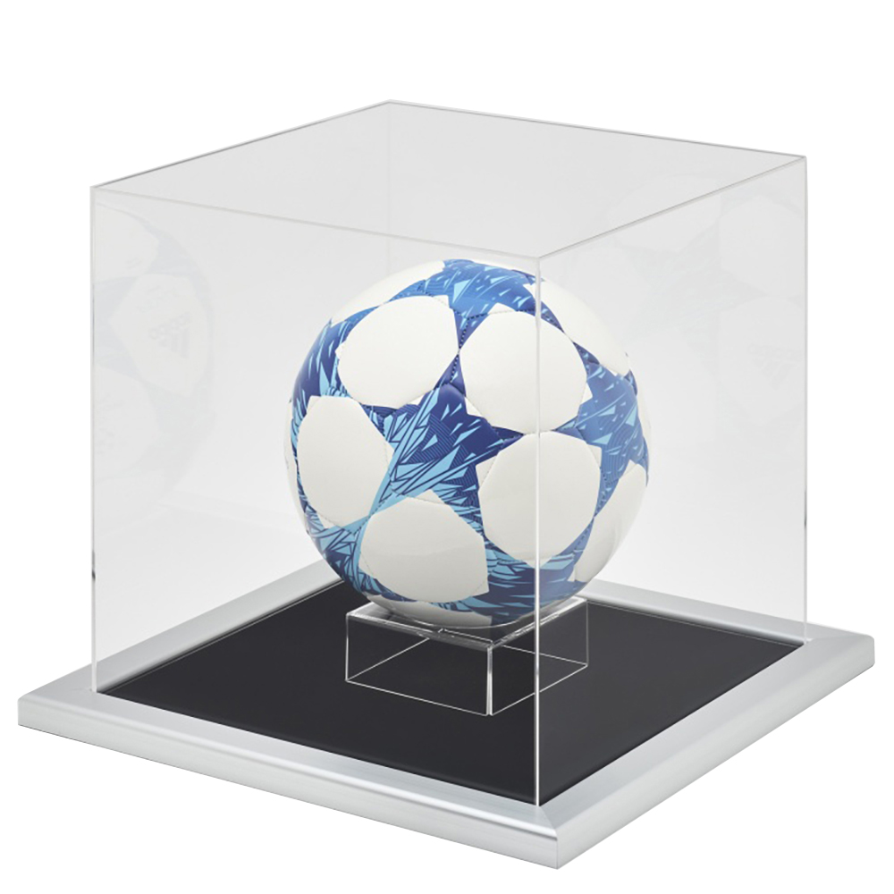 詳細画像3 アクリルケース CF・ビロード布