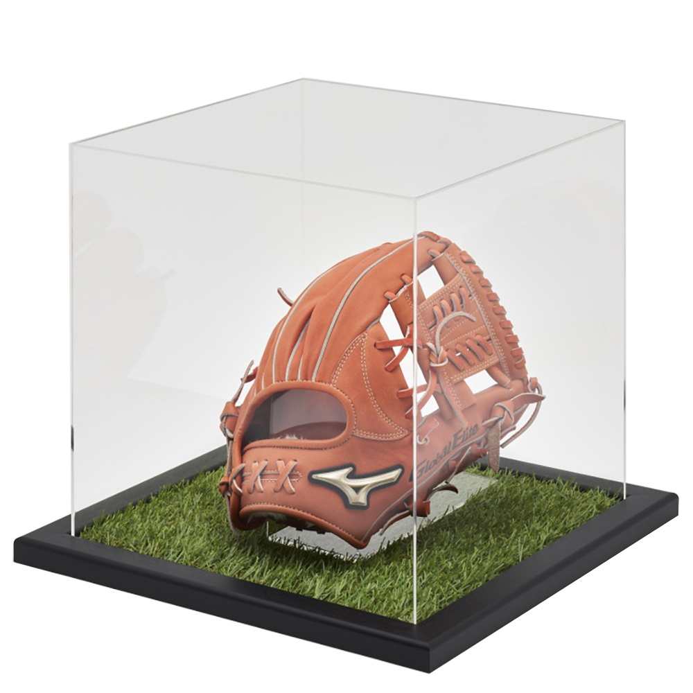 詳細画像4 アクリルケース CF・人工芝