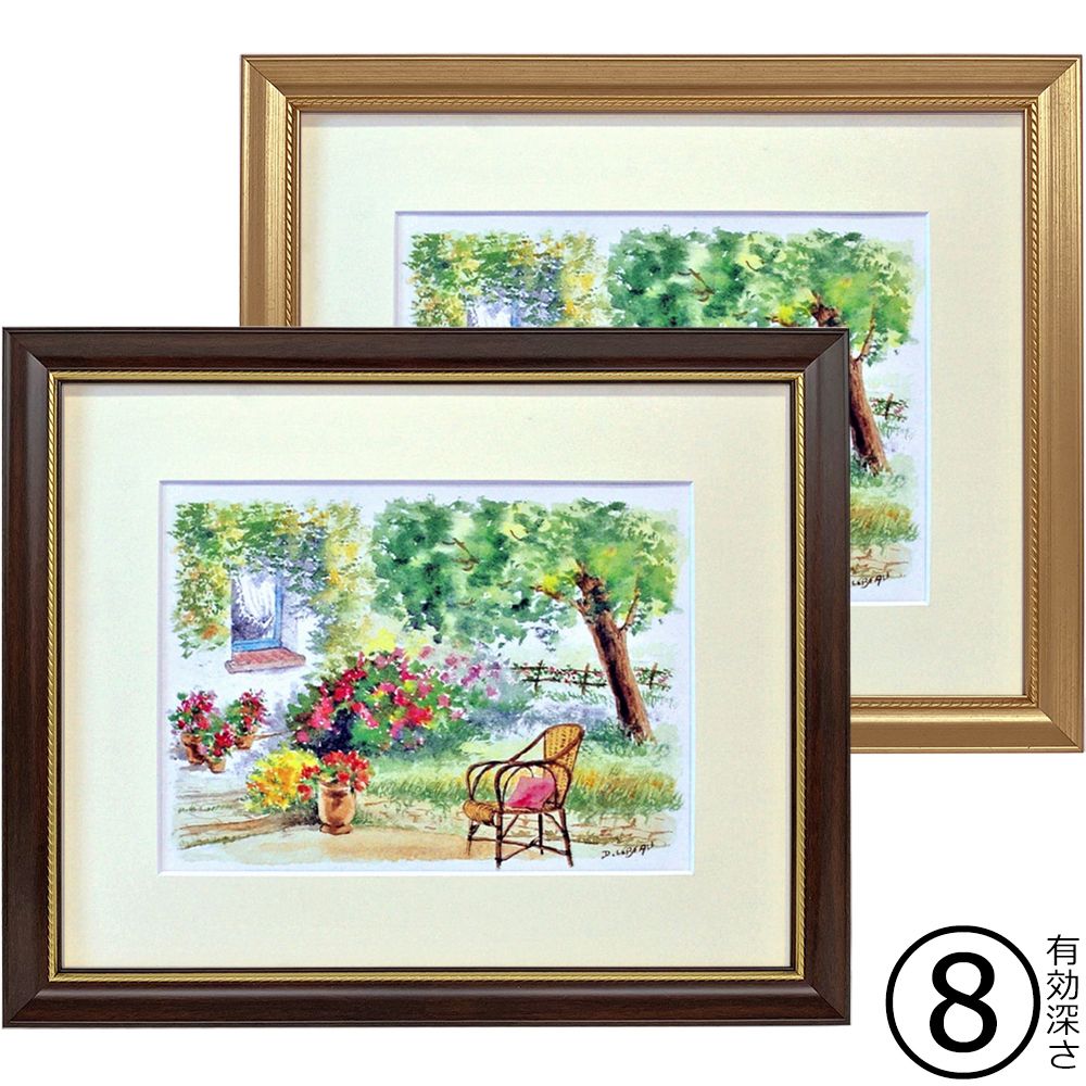 詳細画像 一般額 HA-155