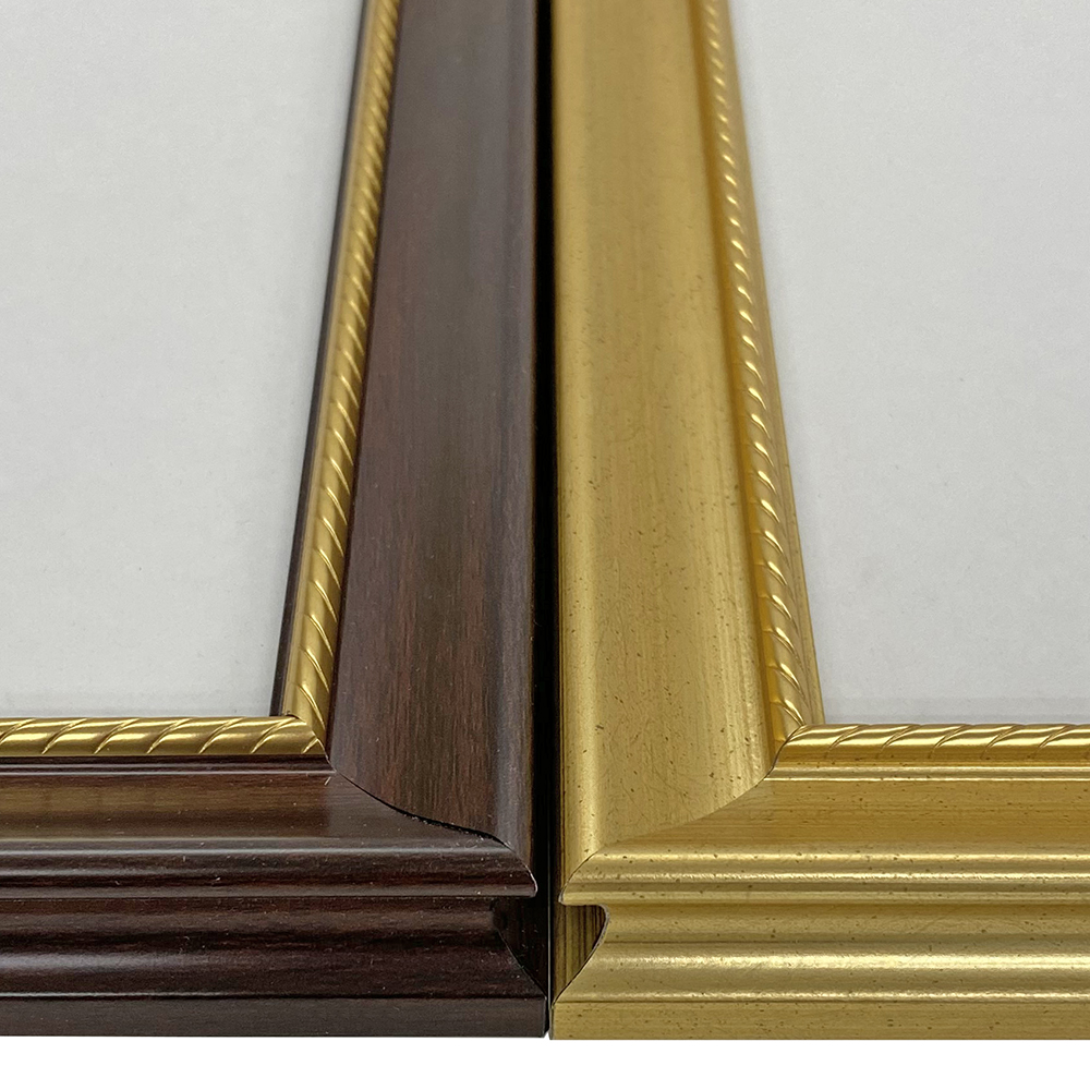 詳細画像3 一般額 HA-155