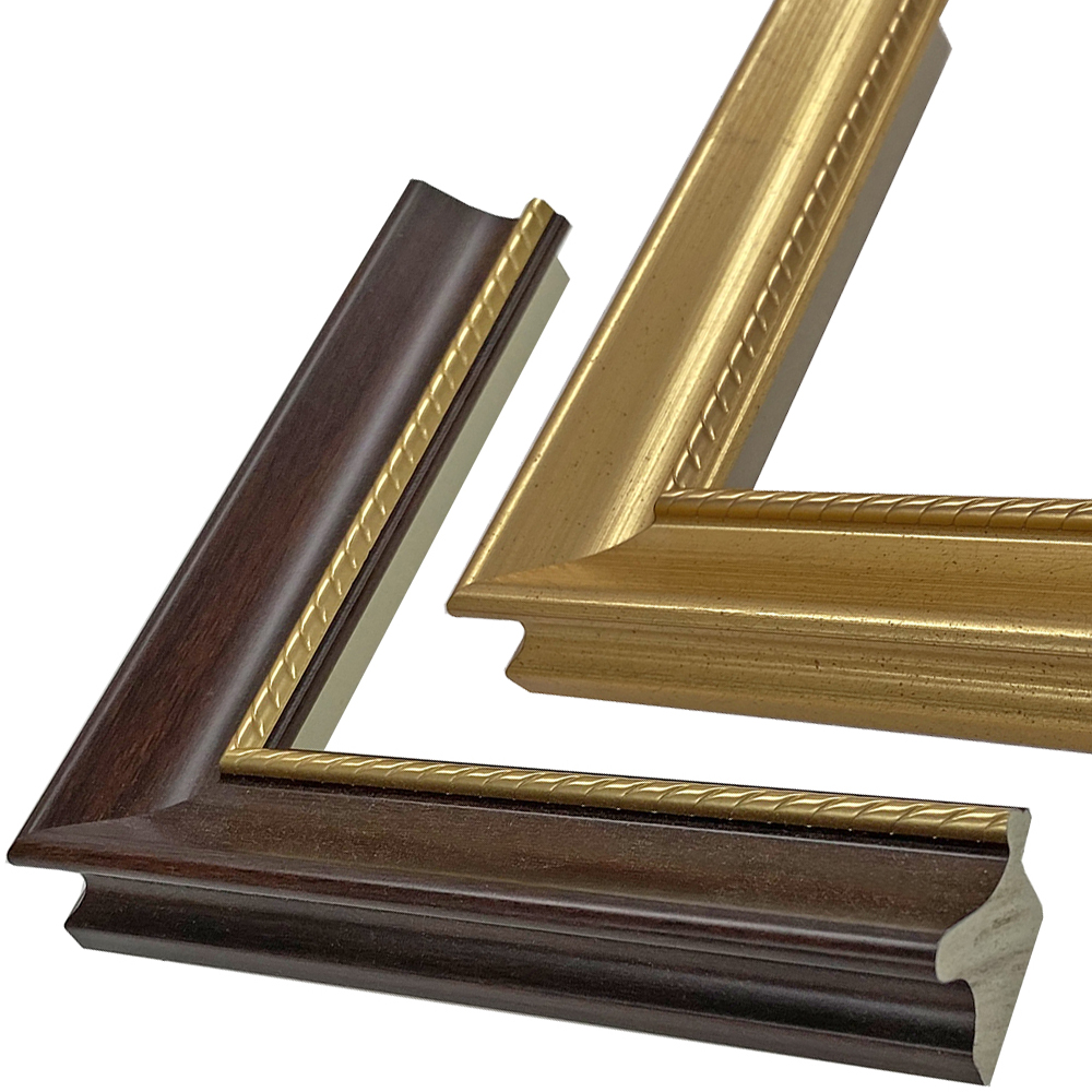 詳細画像4 一般額 HA-155