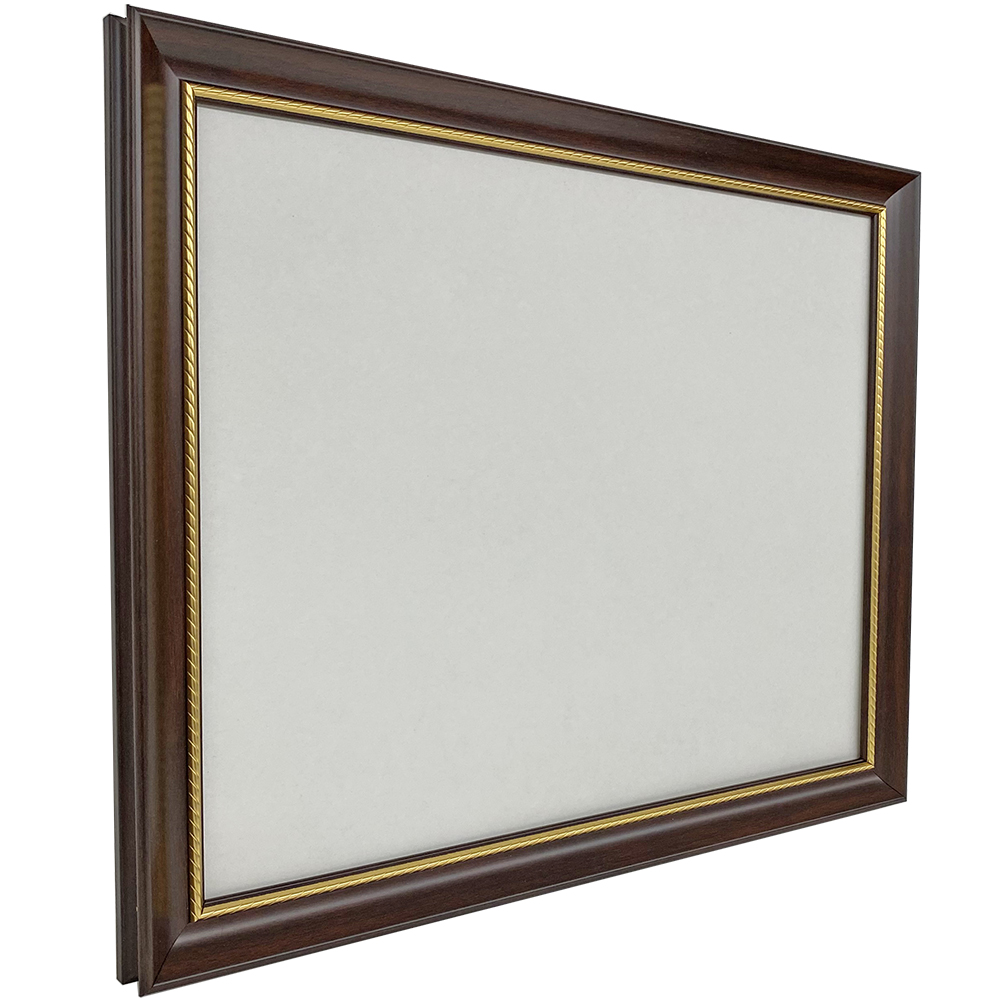 詳細画像5 一般額 HA-155