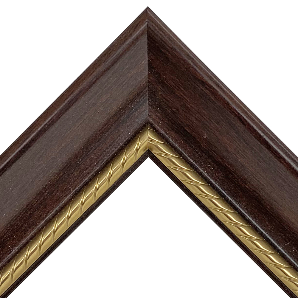 詳細画像2 HA-155 ブラウン