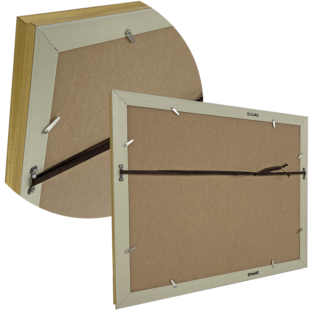 詳細画像5 HA-155 ブラウン