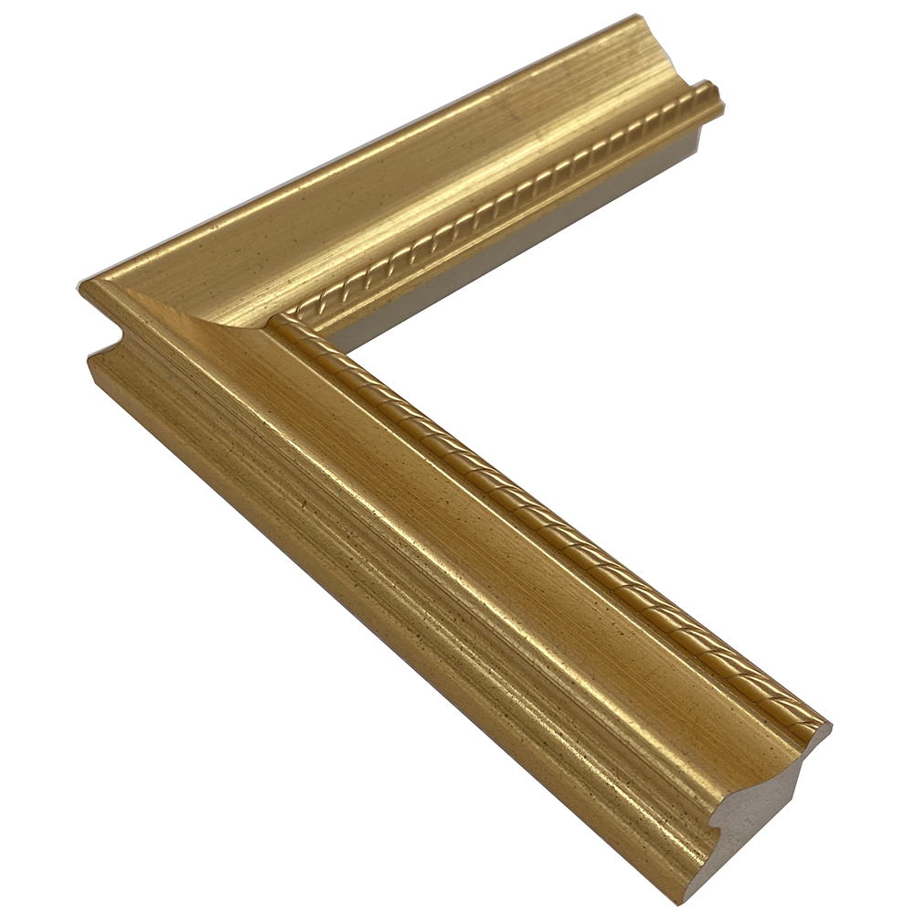 詳細画像 HA-155 ゴールド