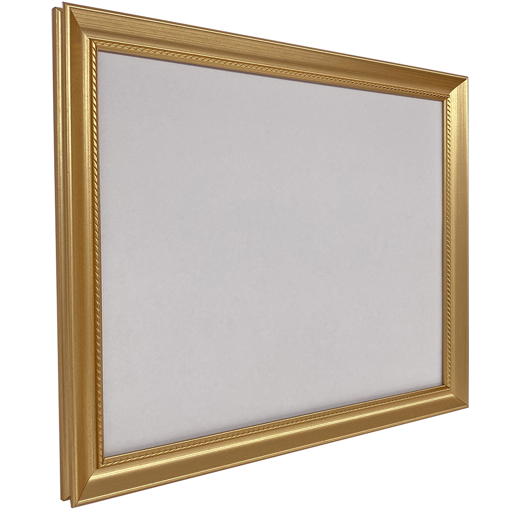 詳細画像7 HA-155 ゴールド