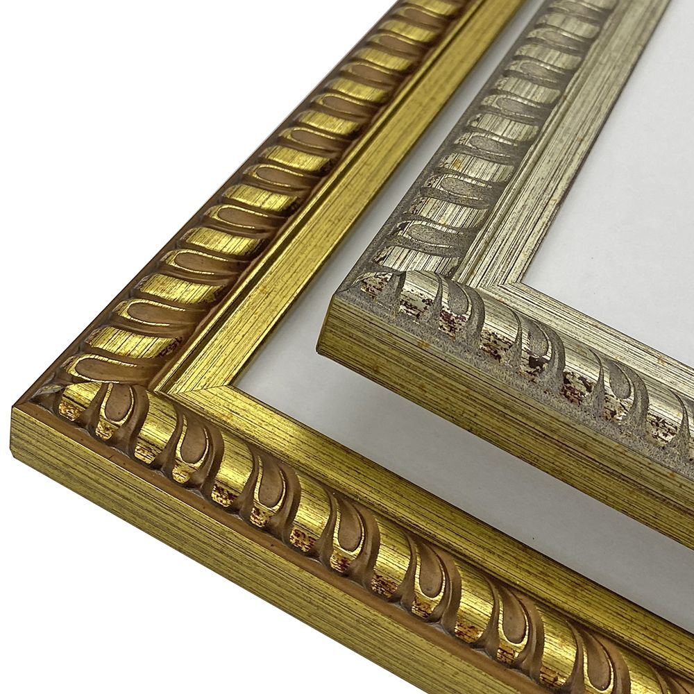 詳細画像2 一般額 757