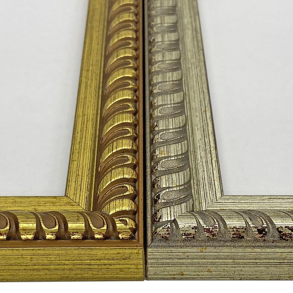 詳細画像3 一般額 757