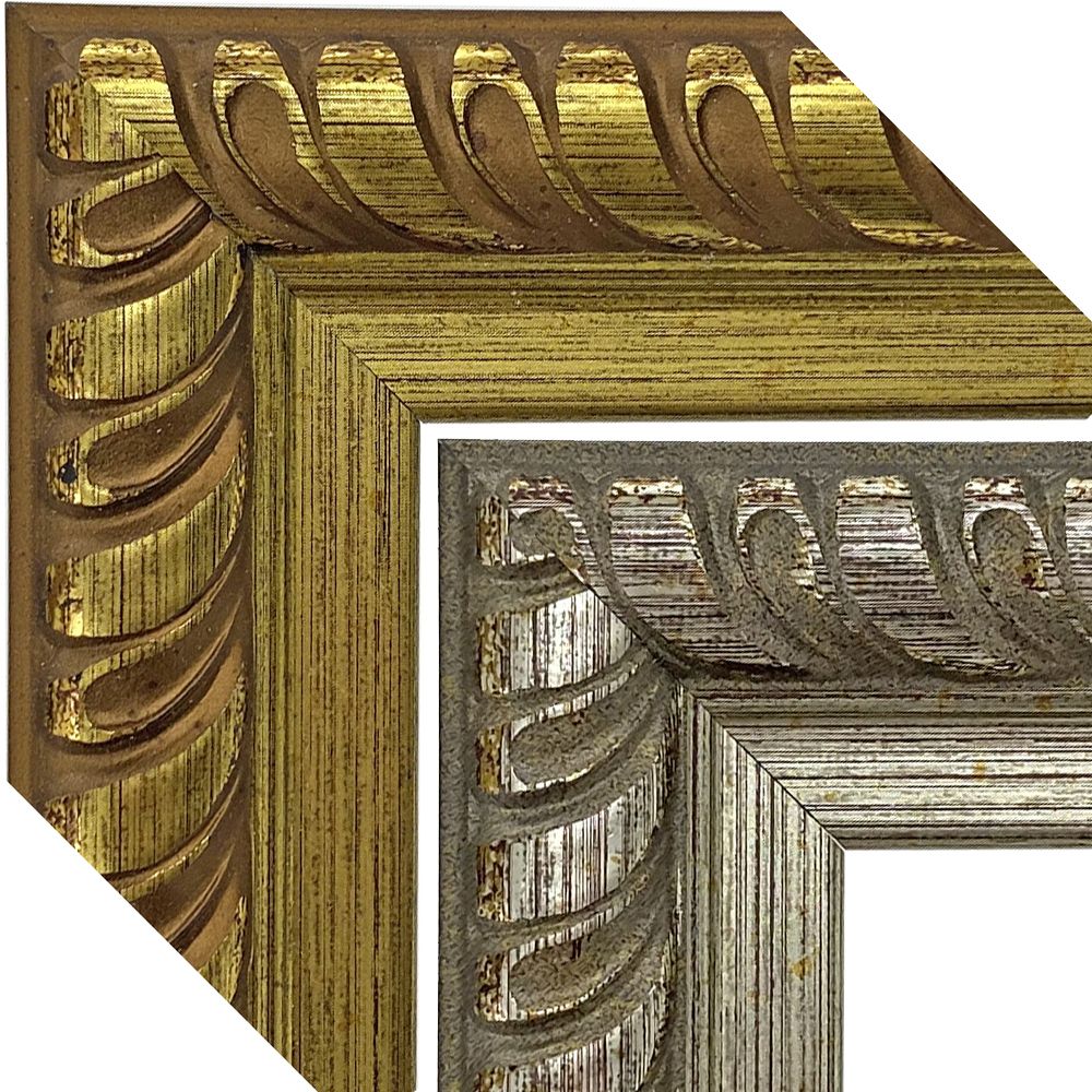 詳細画像4 一般額 757