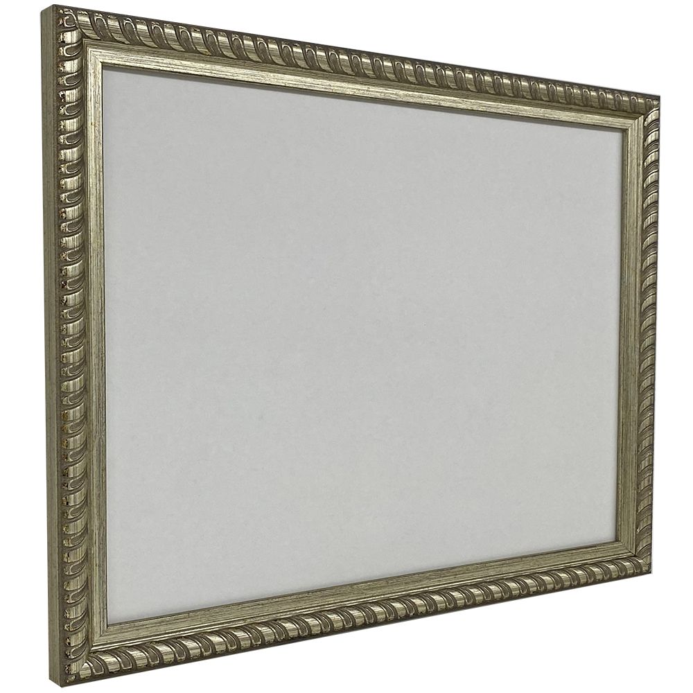 詳細画像6 一般額 757