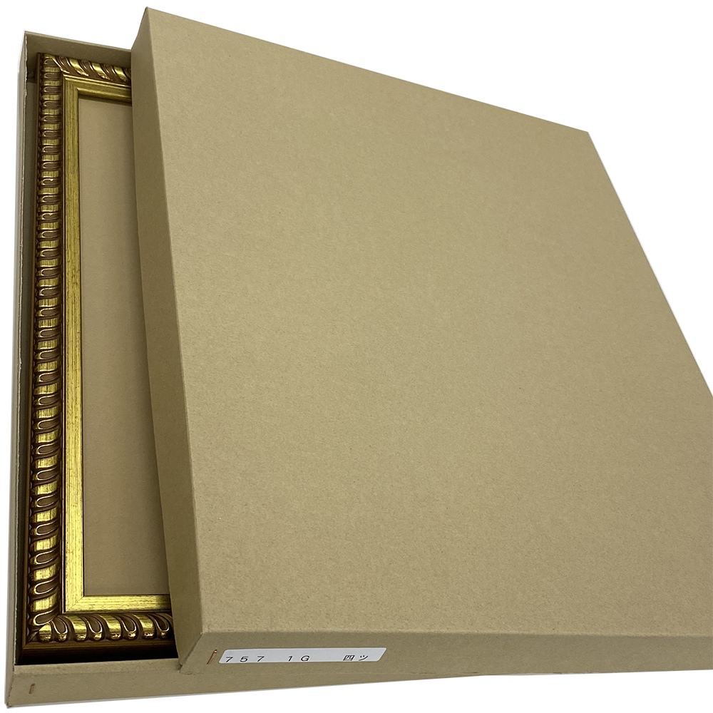 詳細画像9 757 ゴールド