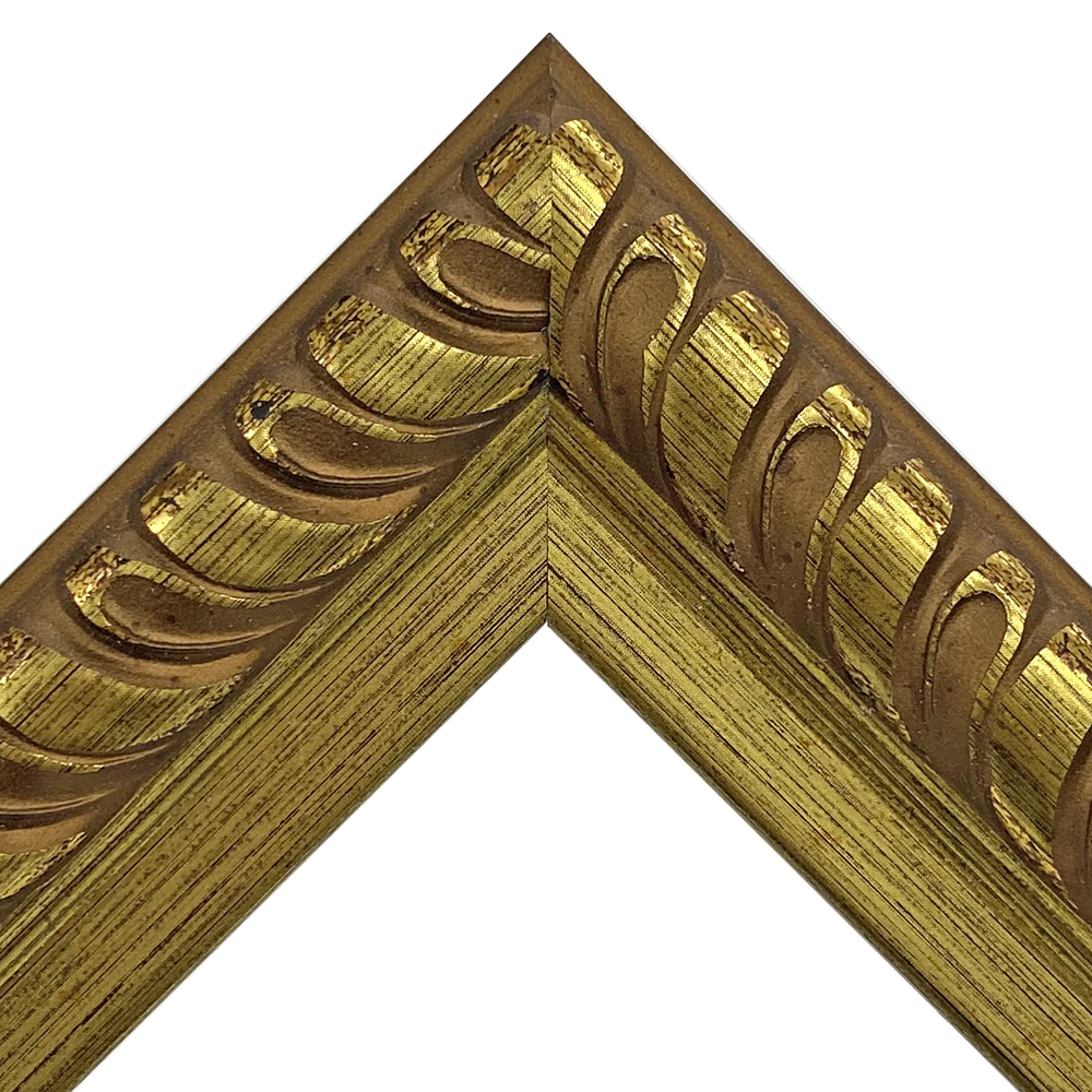 詳細画像2 757 ゴールド