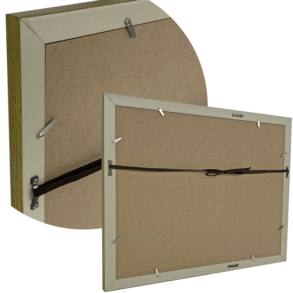 詳細画像5 757 ゴールド