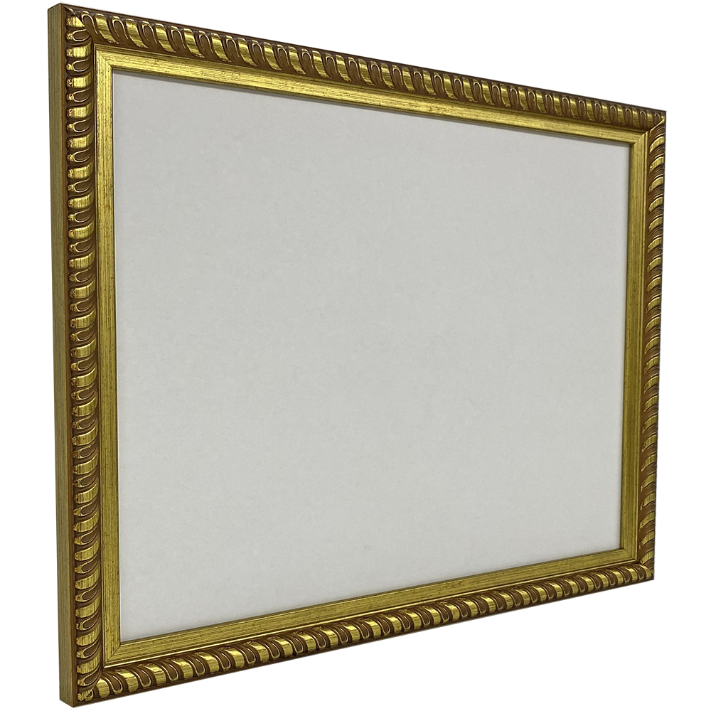 詳細画像7 757 ゴールド