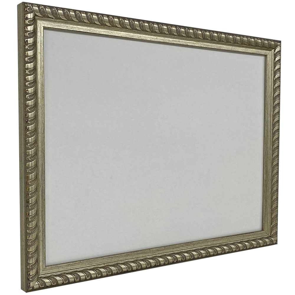 詳細画像7 757 シルバー