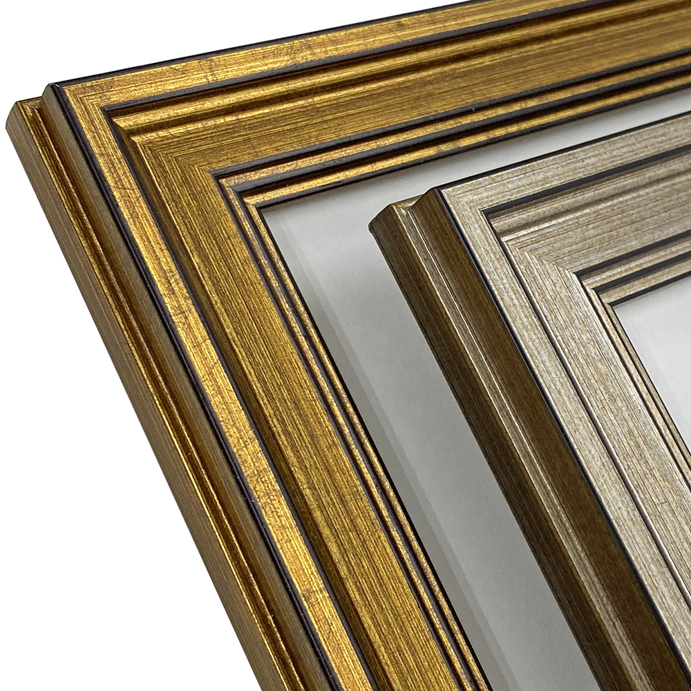 一般額 3321