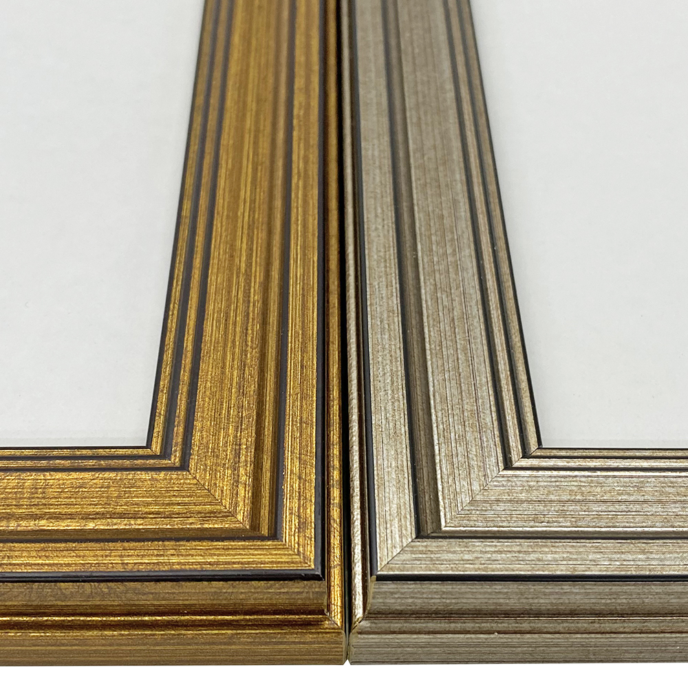 詳細画像3 一般額 3321